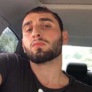 Meet your Posher, Aslan